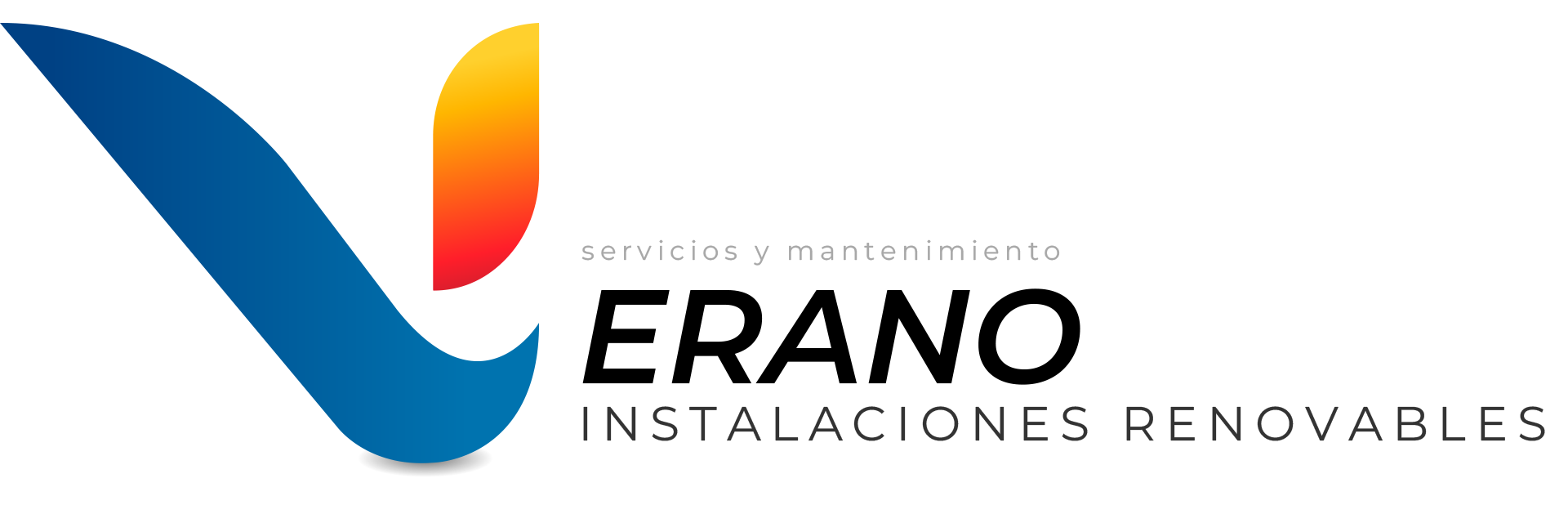 Verano Instalaciones Renovables