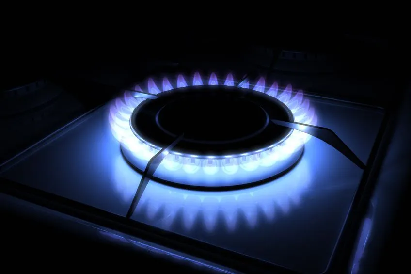 Instalaciones de gas en Madrid: instalación, revisión y mantenimiento