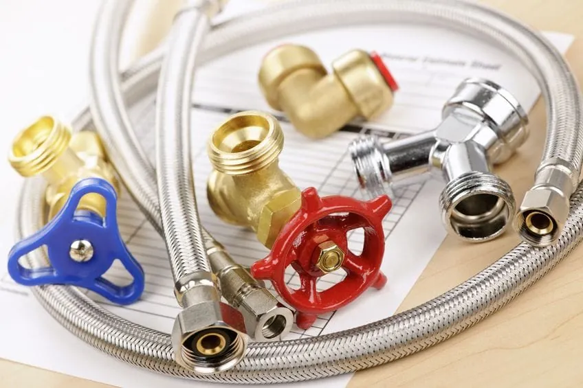 Ultrasonidos