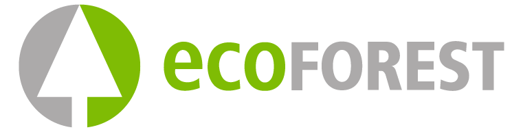 logo-ecoforest