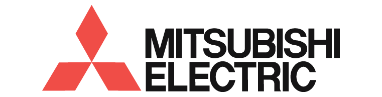 logo-misubishi